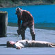photo du film The Majestic