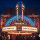 photo du film The Majestic
