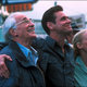 photo du film The Majestic