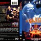 photo du film The Majestic