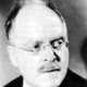 Grant Mitchell