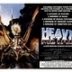 photo du film Métal hurlant