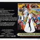 photo du film American Pop