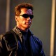 photo du film Terminator 3 : le soulèvement des machines