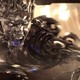 photo du film Terminator 3 : le soulèvement des machines