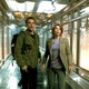 photo du film Terminator 3 : le soulèvement des machines