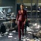 photo du film Terminator 3 : le soulèvement des machines