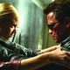 photo du film Terminator 3 : le soulèvement des machines
