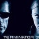 photo du film Terminator 3 : le soulèvement des machines