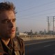 photo du film Terminator 3 : le soulèvement des machines