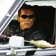 photo du film Terminator 3 : le soulèvement des machines