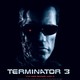 photo du film Terminator 3 : le soulèvement des machines