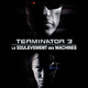 photo du film Terminator 3 : le soulèvement des machines