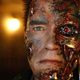 photo du film Terminator 3 : le soulèvement des machines