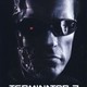 photo du film Terminator 3 : le soulèvement des machines