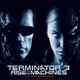 photo du film Terminator 3 : le soulèvement des machines