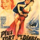 photo du film Plus fort que le diable