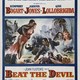 photo du film Plus fort que le diable