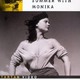photo du film Monika