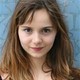 photo de Julie Delarme