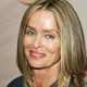 photo de Barbara Bach