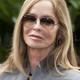 Voir les photos de Barbara Bach sur bdfci.info