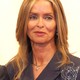 Voir les photos de Barbara Bach sur bdfci.info