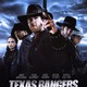 photo du film Texas Rangers