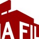Alfama Films