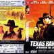 photo du film Texas Rangers
