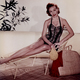 photo de Jeanne Crain