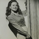 Voir les photos de Jeanne Crain sur bdfci.info