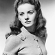 Voir les photos de Jeanne Crain sur bdfci.info