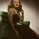 Voir les photos de Jeanne Crain sur bdfci.info