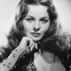 Voir les photos de Jeanne Crain sur bdfci.info