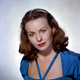 Voir les photos de Jeanne Crain sur bdfci.info