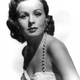 photo de Jeanne Crain