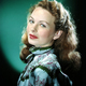 photo de Jeanne Crain