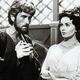 Voir les photos de Jeanne Crain sur bdfci.info