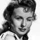 photo de Jeanne Crain