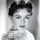 photo de Jeanne Crain
