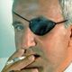 Voir les photos de Adolfo Celi sur bdfci.info