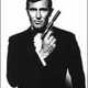 George Lazenby