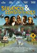 Séquences Et Conséquences
