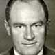E.G. Marshall