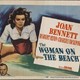 photo du film La Femme sur la plage
