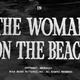 photo du film La Femme sur la plage