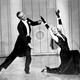photo du film La joyeuse divorcée