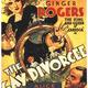 photo du film La joyeuse divorcée