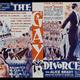 photo du film La joyeuse divorcée
